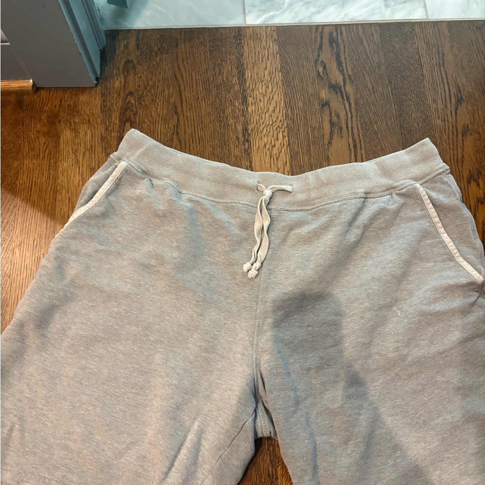Carbon2Cobalt Gray Shorts Size XL – Gently Used